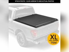 Lot 74-12572394 - undefined