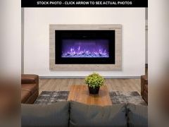 Lot 74-13269620 - undefined