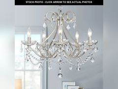 Lot 74-13576615 - undefined