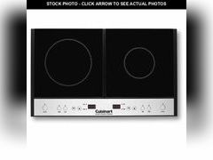 Lot 74-12640262 - undefined