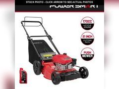 Lot 74-13605470 - undefined