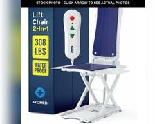 Lot 74-13709193 - undefined