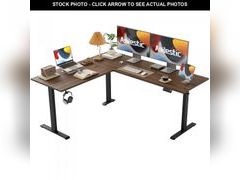 Lot 74-12240752 - undefined