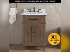 Lot 74-13738483 - undefined