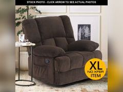 Lot 74-12823935 - undefined