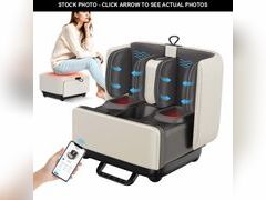 Lot 74-13061774 - undefined