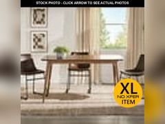 Lot 74-12661595 - undefined