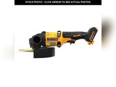 Lot 74-12939286 - undefined