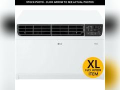 Lot 74-13071473 - undefined