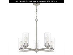 Lot 74-12533834 - undefined