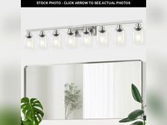 Lot 74-13563864 - undefined