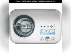 Lot 74-13709299 - undefined