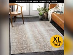 Lot 74-12786334 - undefined