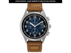 Lot 74-14295738 - undefined