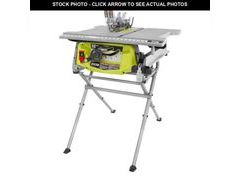 Lot 74-12791624 - undefined