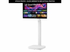 Lot 74-12693124 - undefined