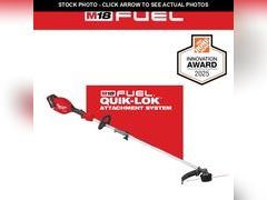 Lot 74-12791633 - undefined