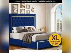 Lot 74-12786015 - undefined