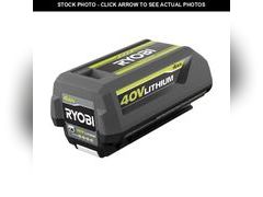 Lot 74-13643724 - undefined