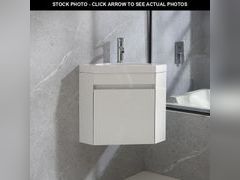 Lot 74-12812672 - undefined