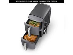 Lot 74-12868084 - undefined