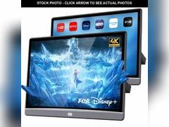 Lot 74-13620844 - undefined