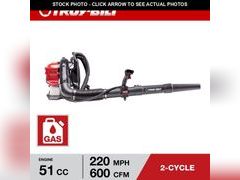 Lot 74-12582523 - undefined