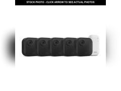 Lot 74-12558928 - undefined