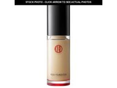 Lot 74-13571107 - undefined