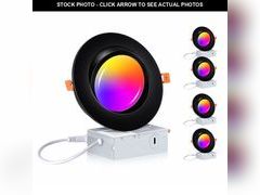 Lot 74-12601519 - undefined