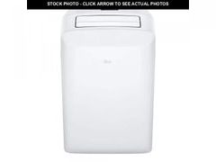 Lot 74-12390732 - undefined