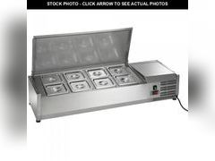 Lot 74-12394191 - undefined