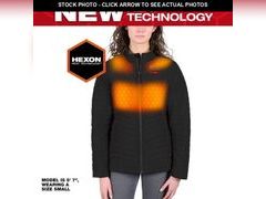 Lot 74-13133974 - undefined