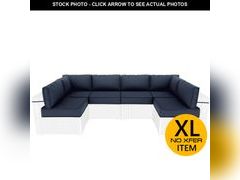 Lot 74-12659464 - undefined