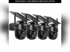 Lot 74-13569386 - undefined