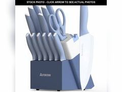 Lot 74-12497755 - undefined