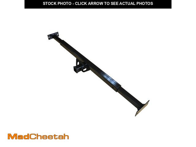 Lot 74-13780243 - TowingMaster Adapter - USED