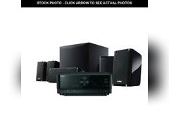 Lot 74-12662805 - undefined