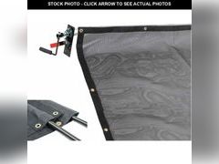 Lot 74-13696930 - undefined