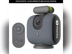 Lot 74-12222554 - undefined