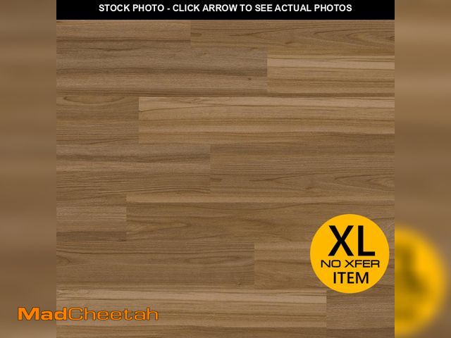 Lot 74-13649724 - PALLET OF 7 Lifeproof Clermont Elm 22 mil x 8.7 in. W x 48 in. L Click Lock Waterproof Luxury Vinyl ...