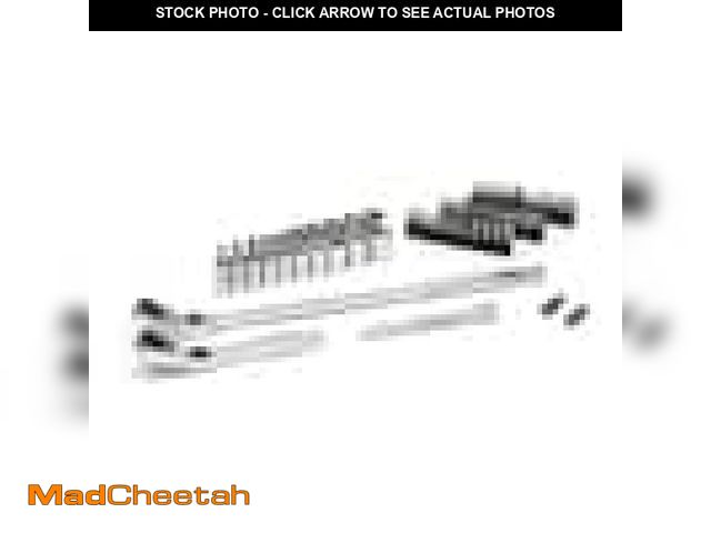 Lot 74-11825798 - GEARWRENCH 1/4 in. Drive 6-Point SAE/Metric Slim Flex-Head Ratchet and Socket Mechanics Tool Set (55...
