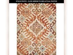 Lot 74-12870194 - undefined