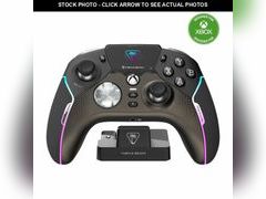 Lot 74-13631135 - undefined