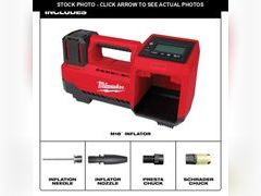 Lot 74-13131143 - undefined