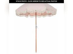 Lot 74-13069204 - undefined