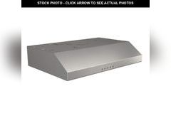 Lot 74-12920188 - undefined