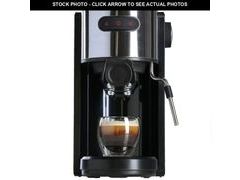 Lot 74-12305017 - undefined