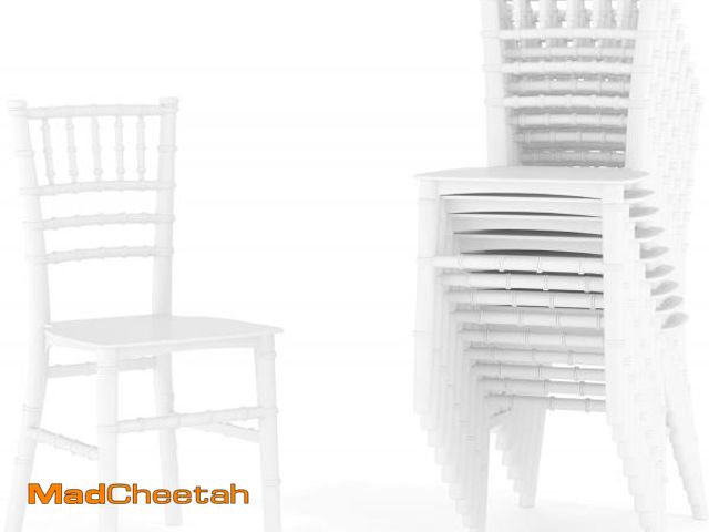 Lot 74-12169925 - Flash Furniture Hercules Series Children's Resin Event Chairs, Commercial/Residential All Occasion C...
