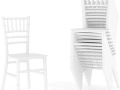 Lot 74-12169925 - undefined